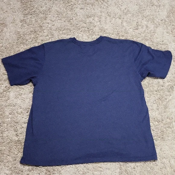 Carhartt t shirt - Picture 3 of 3